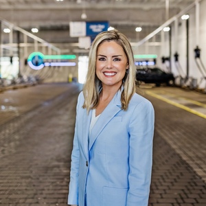 Kathryn Rogers
